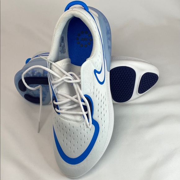 Nike Other - Nike Joyride Dual Run Men’s Size 9 Running Shoe